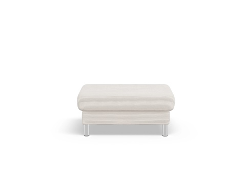 Hockerbank 90x60